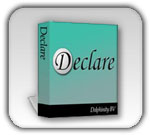 Declare