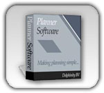 Dolphinity Planner