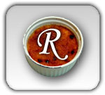 recepten